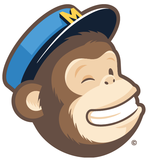 MailChimp: The Basics for Email Marketing