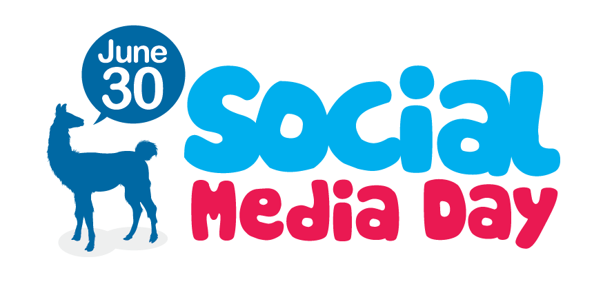 Pittsburgh Social Media Day