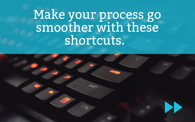 How To: Customize Keyboard Shortcuts in Adobe Photoshop