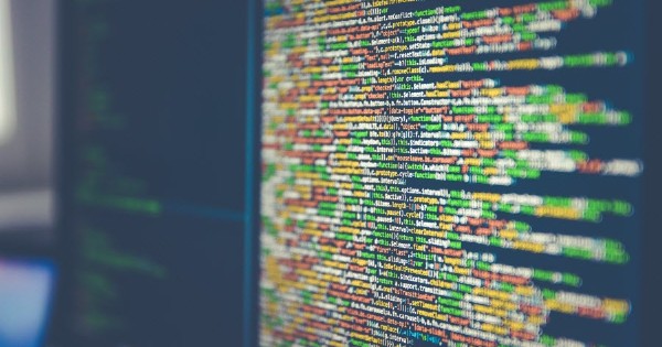 یک راهنمای کامل تجارت یک راهنمای کامل تجارت