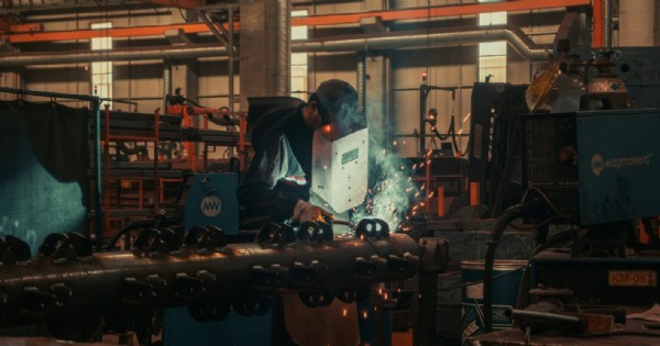 هر آنچه شما باید بدانید هر آنچه شما باید بدانید