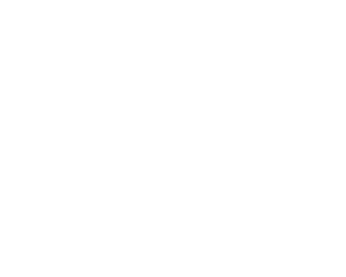 GGC National Contractors