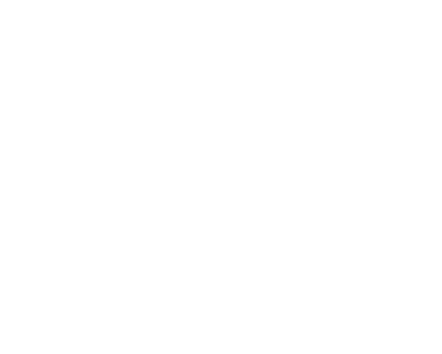 Dick Building Company