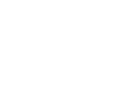 CR3 Partners