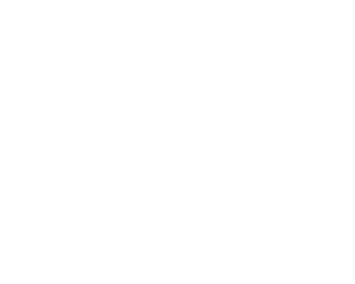 Mosites Construction & Development Company