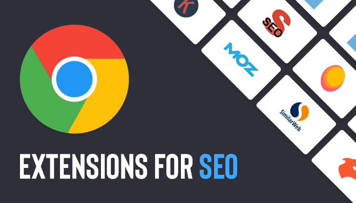 moz google chrome