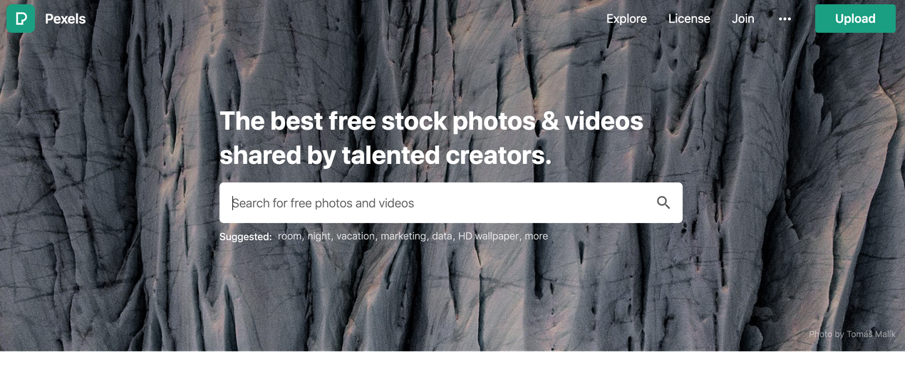Top Free Stock Image Sites Top Free Stock Image Sites