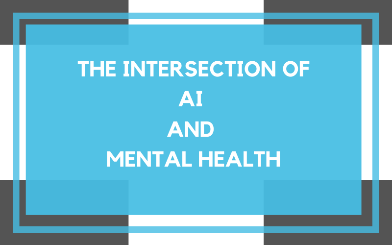 World Mental Health Day: Pinterest Utilizes AI Capabilities To Prevent Self-Harm