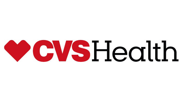 CVS's New Approach to Healthcare