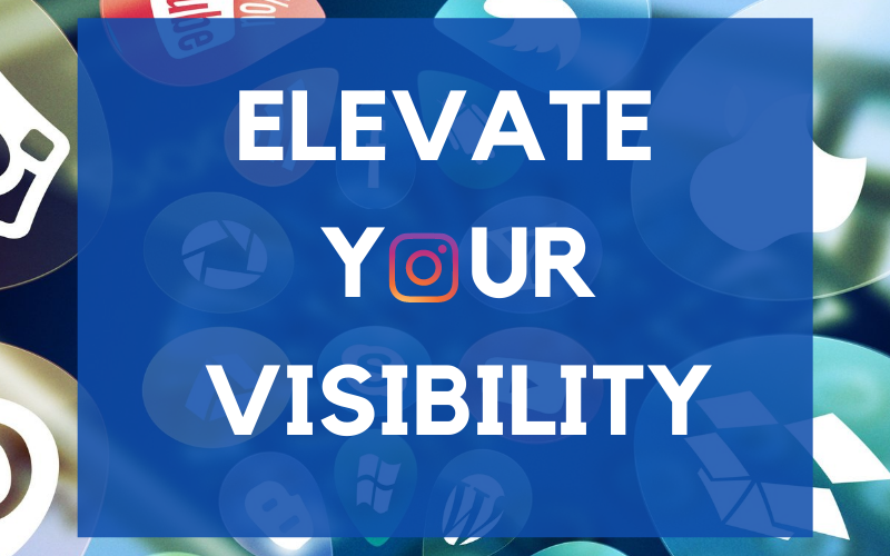 Optimize Your Instagram Bio