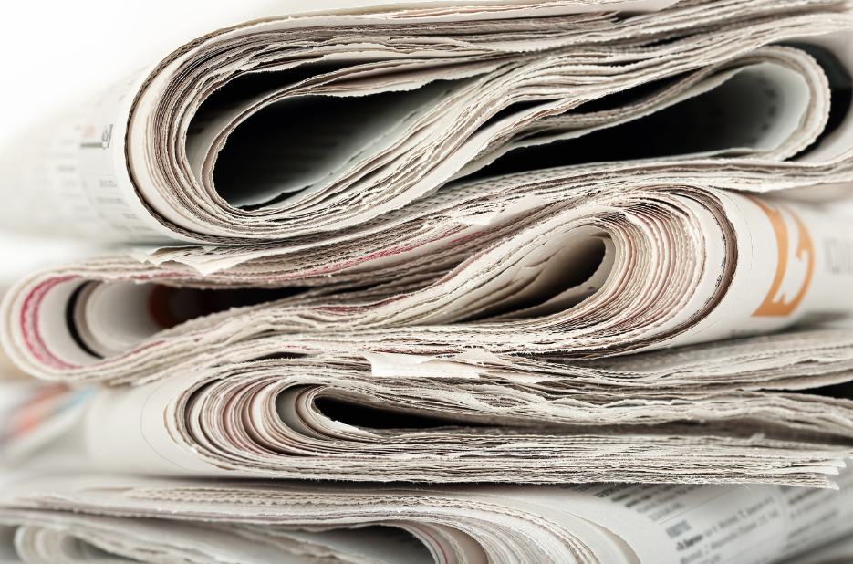 Using a Press Release in the Age of Digital | Blue Archer