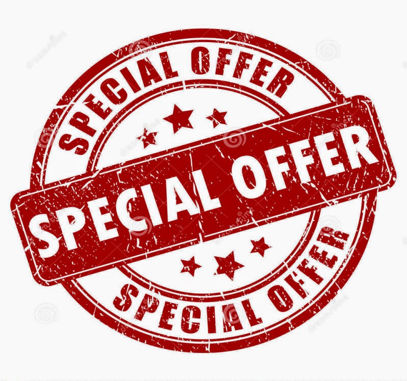 Creating a Business Offer on Facebook Blue Archer