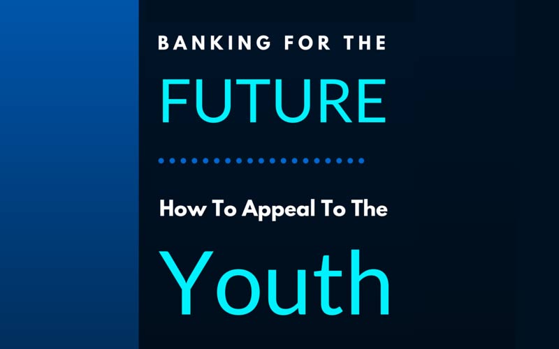 Millennials and banking