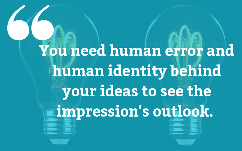 Idea Generator 5 steps To the Best (New) Idea