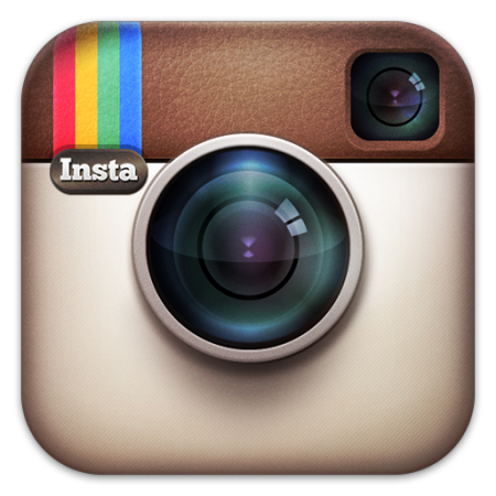 What's new With Instagram 6.0