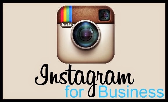 10 Instagram Apps to Help Your Business Page