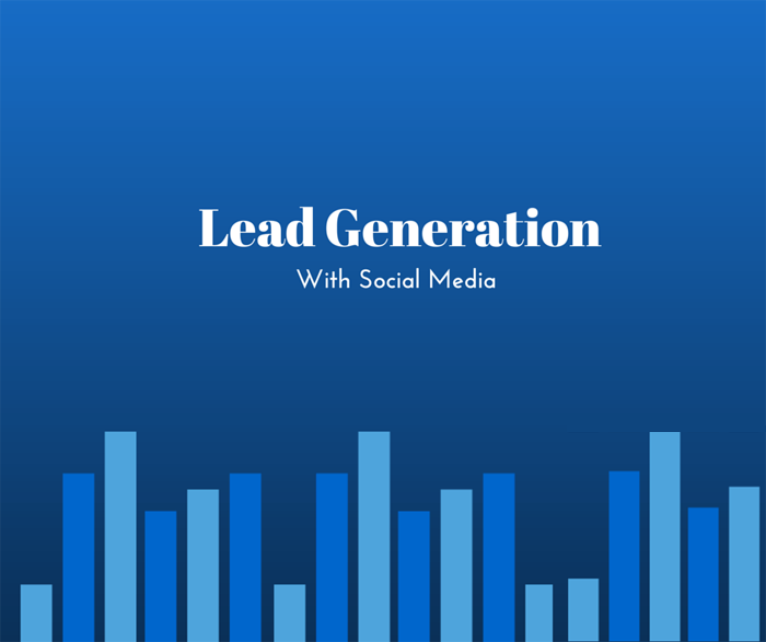 Lead Generation