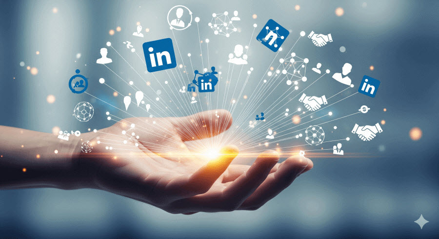 How to Improve Employee Advocacy