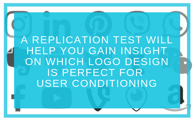 Redesign:  Making an Unforgettable Logo