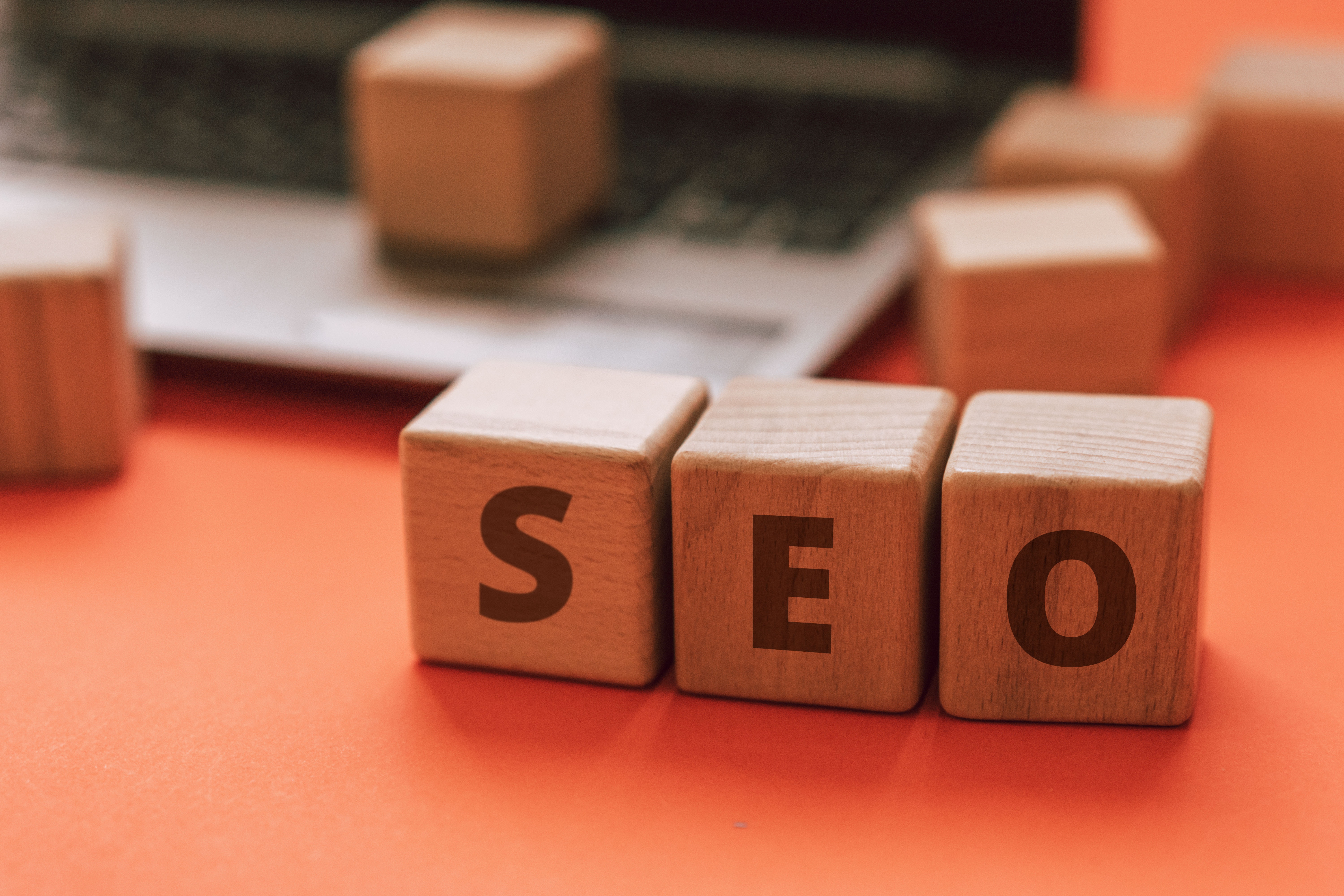 Organic Search VS Paid Search: Which Is Best for Your Business?