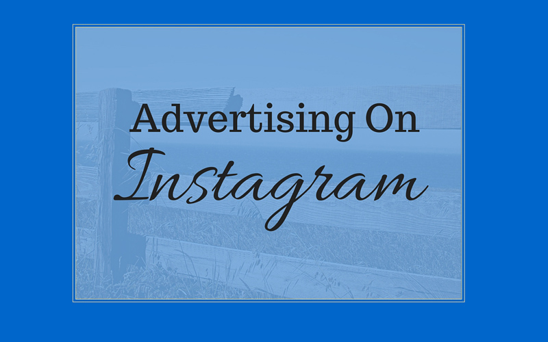 How To Advertise on Instagram (Using Facebook's Ad Manager)
