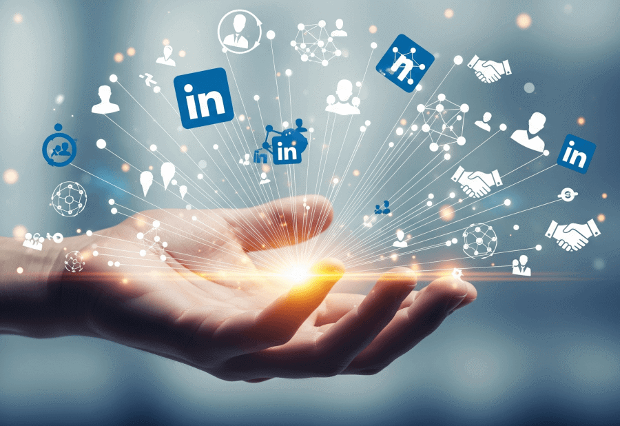 How to Improve Employee Advocacy