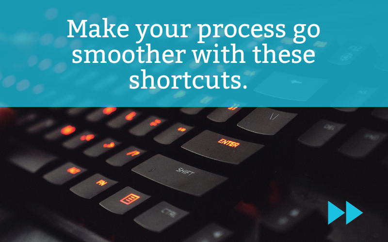 How To Customize Keyboard Shortcuts In Adobe Photoshop