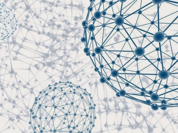 Harness the Power of Social Analytics | Blue Archer