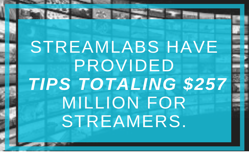 Tool Highlight: Streamlabs