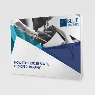 How to Choose a Web Design Company