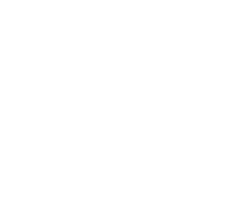 THE PUNXSUTAWNEY GROUNDHOG CLUB