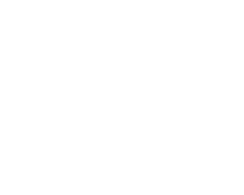 Adagio Health website design case study