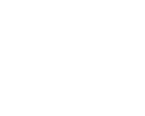 bakery Square website design case study