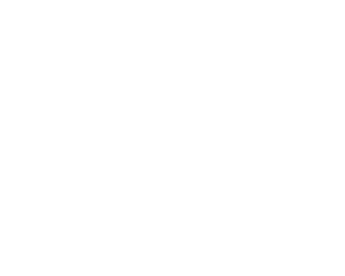Brentwood Bank website case study