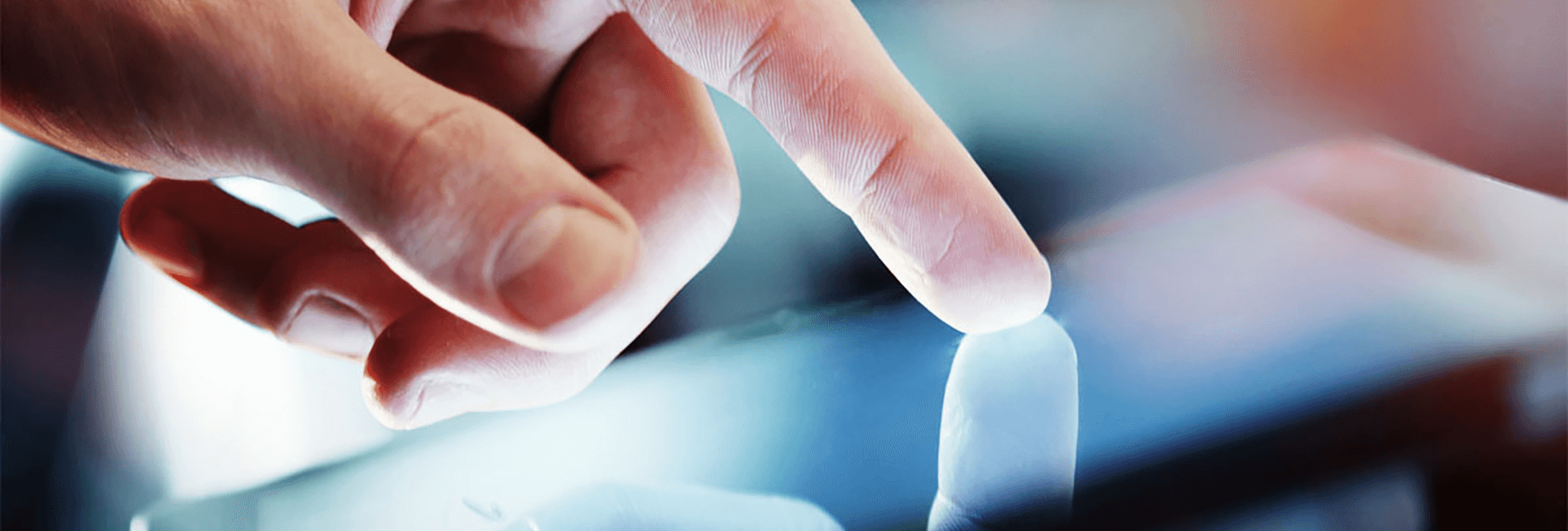 Mapping Intuitive Paths For Site Visitors