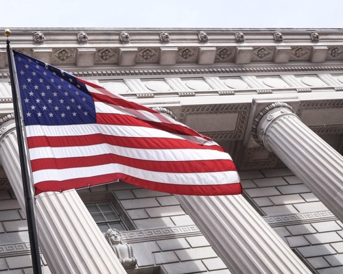 GRB Law website case study
