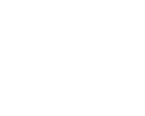 GRB Law website case study