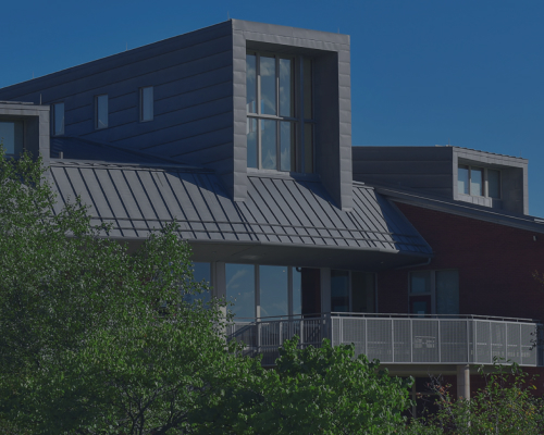 Fred Rogers Institute Web design case study