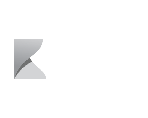 Killigrew Company