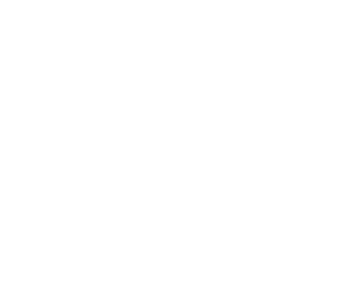 Selling Later website case study