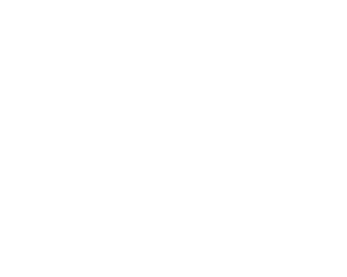Sypris website design case study