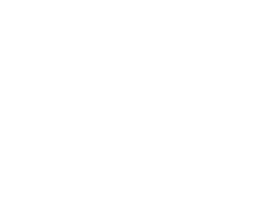 the children's institute web design case study