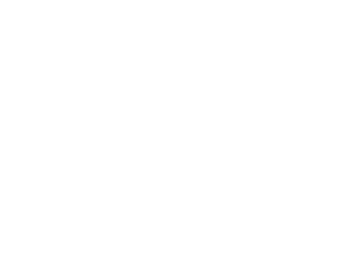 Tri Tool Technologies case study