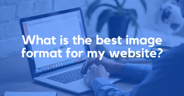 JPG Vs PNG for Web | Best File Format for Websites in 2023