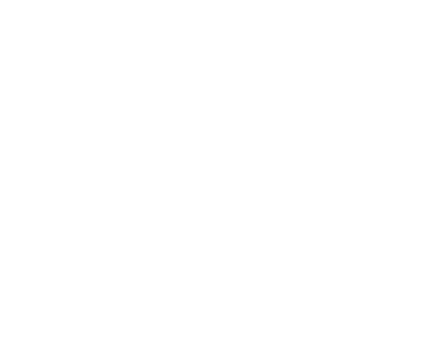 Bridges Health Partners