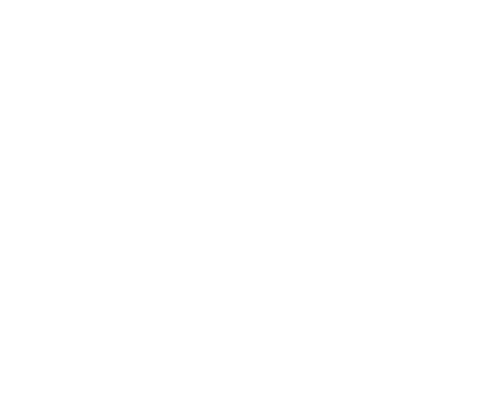 Bonya Gazza & DeGory, LLP.