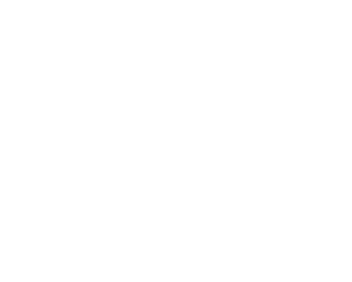 Carnegie Museums of Pittsburgh