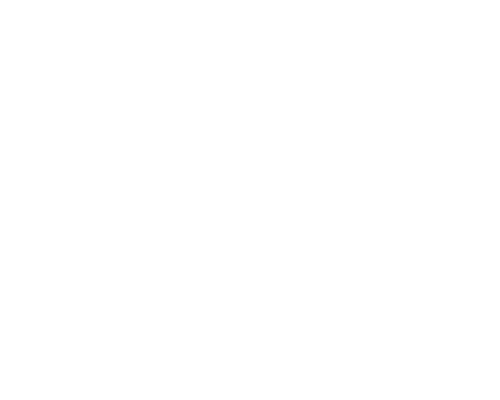 The Frick Pittsburgh