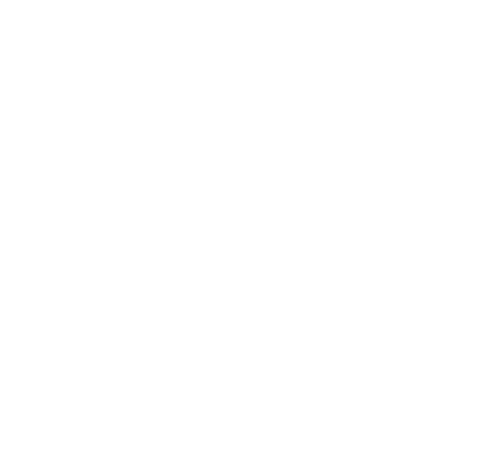 McKamish