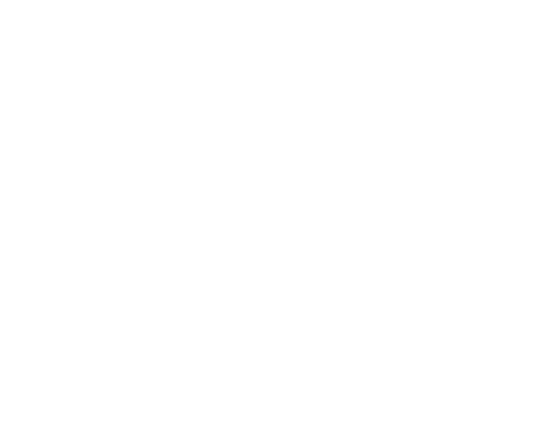 National Metal Stampings